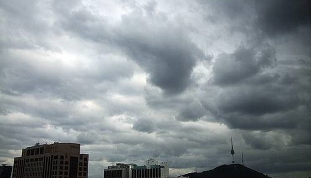 قبل ما تخرج.. تفاصيل طقس الخميس 8 أكتوبر ودرجات الحرارة في المحافظات قبل ما تخرج.. تفاصيل طقس الخميس 8 أكتوبر ودرجات الحرارة في المحافظات