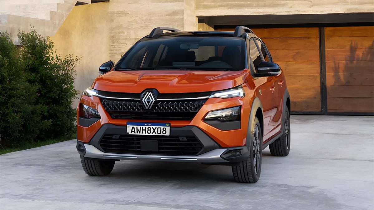 أرخص سيارات SUV تيربو في مصر.. تعرف على أسعار ومواصفات 3 طرازات