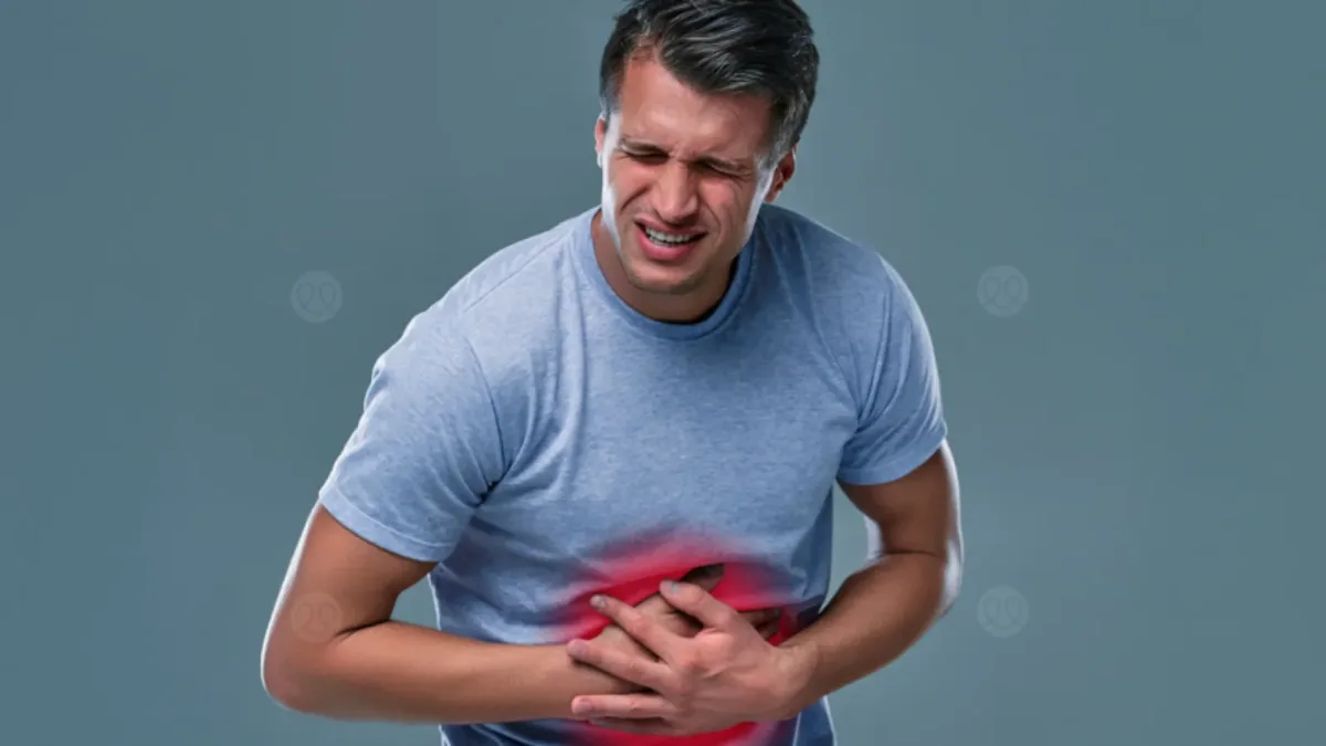 حصوات المرارة.. 7 نصائح بسيطة تقلل خطر الإصابة وتحميك من المضاعفات