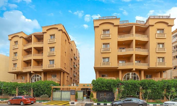 آخر موعد لحجز شقق سكن لكل المصريين 9.. الشروط والأوراق وخطوات التقديم