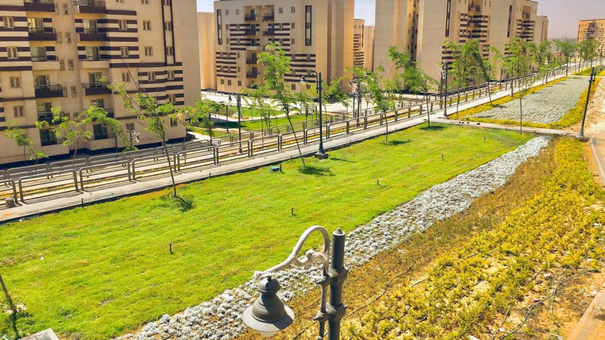 آخر موعد لحجز شقق الإيجار المنتهي بالتملك 2026.. رابط التقديم والمساحات والمدن المتاحة