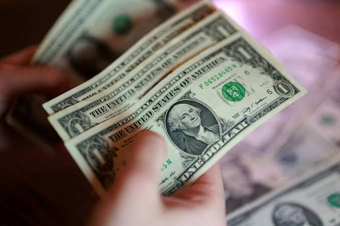 بكام الدولار؟..سعر الدولار اليوم الجمعة 16 أكتوبر 2026 أمام الجنيه المصري في البنوك