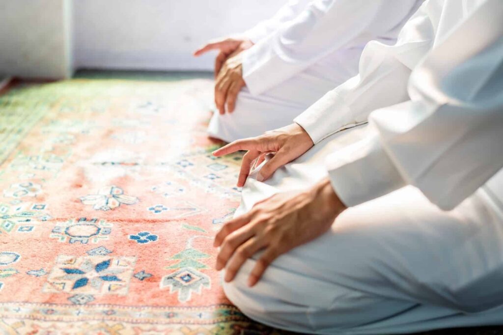 مواقيت الصلاة غدا السبت 24 أكتوبر 2026 في القاهرة والمحافظات.. موعد أذان الفجر والمغرب مواقيت الصلاة غدا السبت 24 أكتوبر 2026 في القاهرة والمحافظات.. موعد أذان الفجر والمغرب