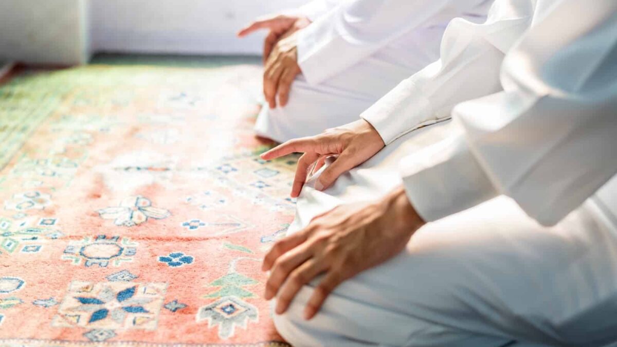 مواقيت الصلاة غدا السبت 24 أكتوبر 2026 في القاهرة والمحافظات.. موعد أذان الفجر والمغرب