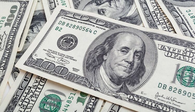 الأخضر بكام؟..سعر الدولار اليوم الأحد 25 أكتوبر 2026 في البنوك المصرية مسودة تلقائية