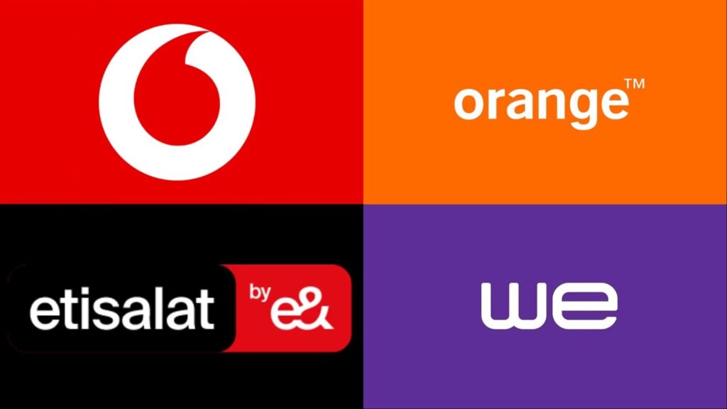 زيادة باقة الإنترنت الأرضي إلى 100 جيجابايت.. موعد التطبيق والأسعار الجديدة